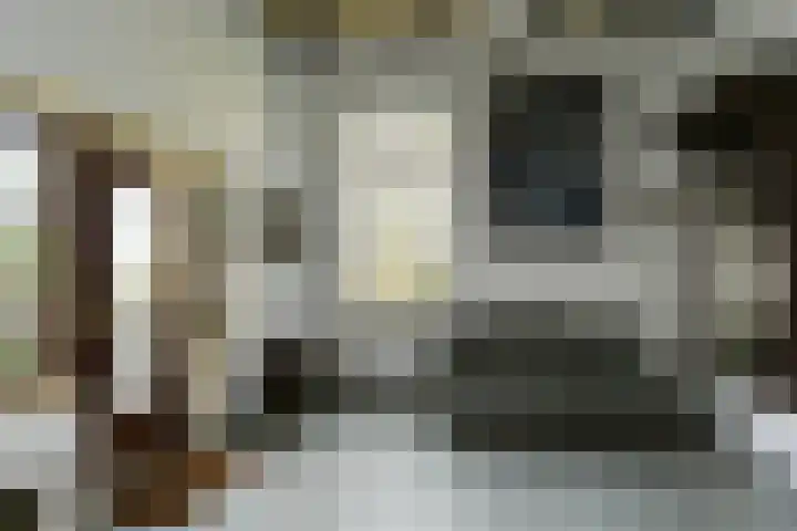 Hoogstraat 55 Ell thumbnail 5
