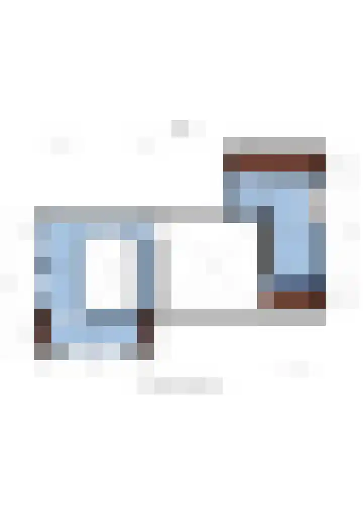 Hoogstraat 55 Ell thumbnail 64