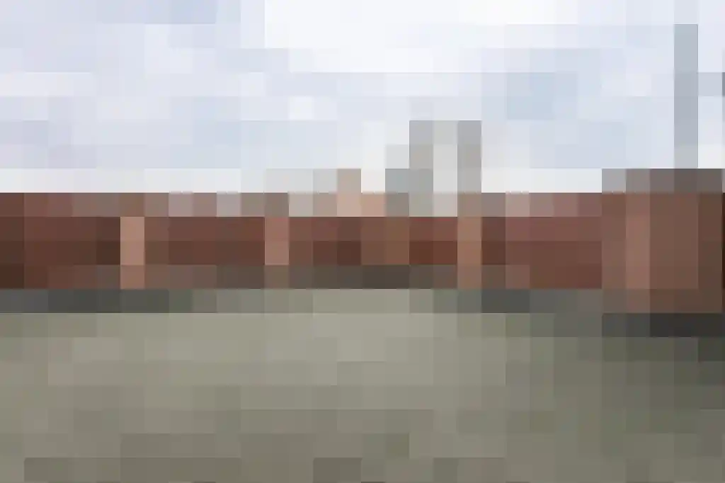 Hoogstraat 63 Landgraaf thumbnail 23