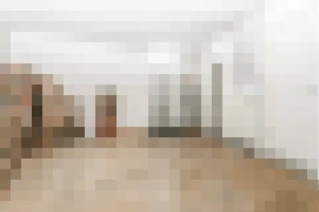 Hoogstraat 63 Landgraaf thumbnail 32