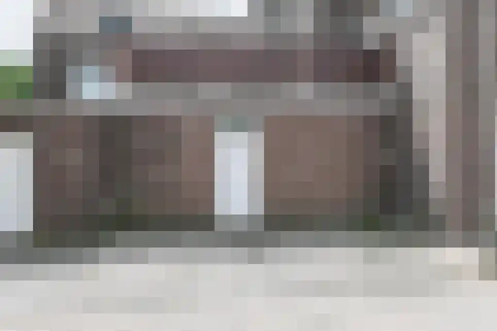 Hoogstraat 63 Landgraaf thumbnail 37