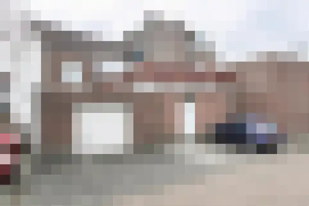 Hoogstraat 63 Landgraaf thumbnail 38