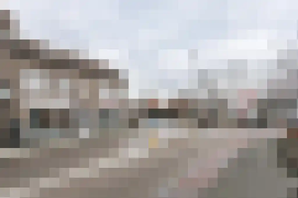 Hoogstraat 63 Landgraaf thumbnail 43