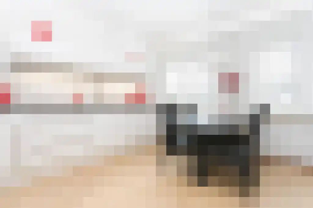 Hoogstraat 63 Landgraaf thumbnail 8