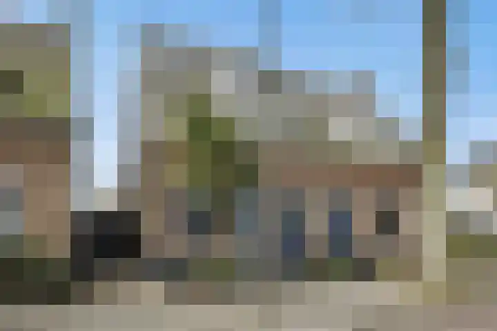 Hoogstraat 73 Vught thumbnail 36