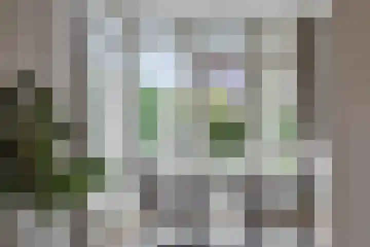 Hoogstraat 73 Vught thumbnail 8