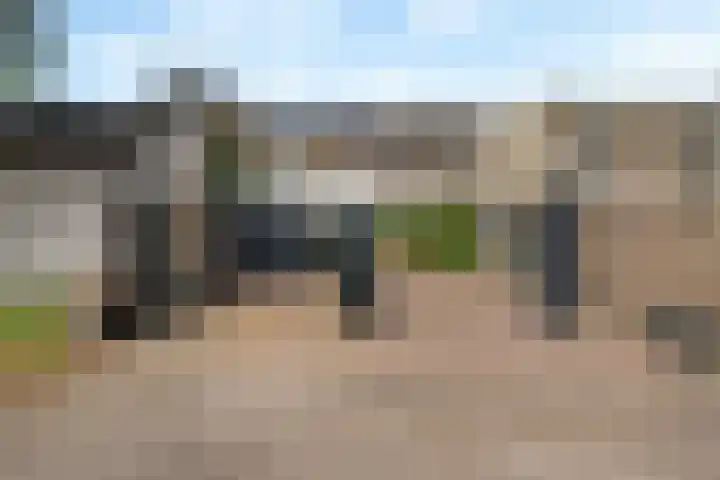 Hoogstraat 78 Landgraaf thumbnail 31