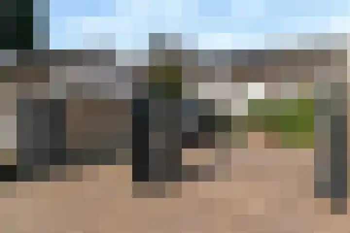 Hoogstraat 78 Landgraaf thumbnail 32