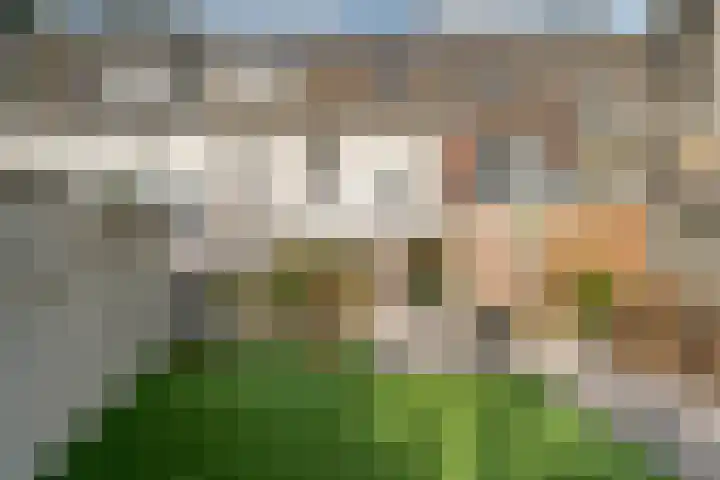 Hoogstraat 78 Landgraaf thumbnail 33