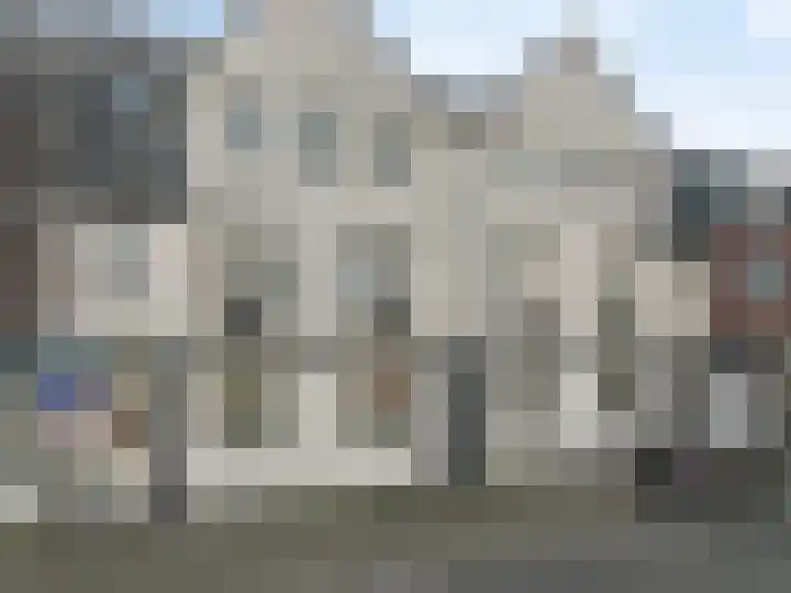 Hoogstraat 78 Landgraaf thumbnail 42
