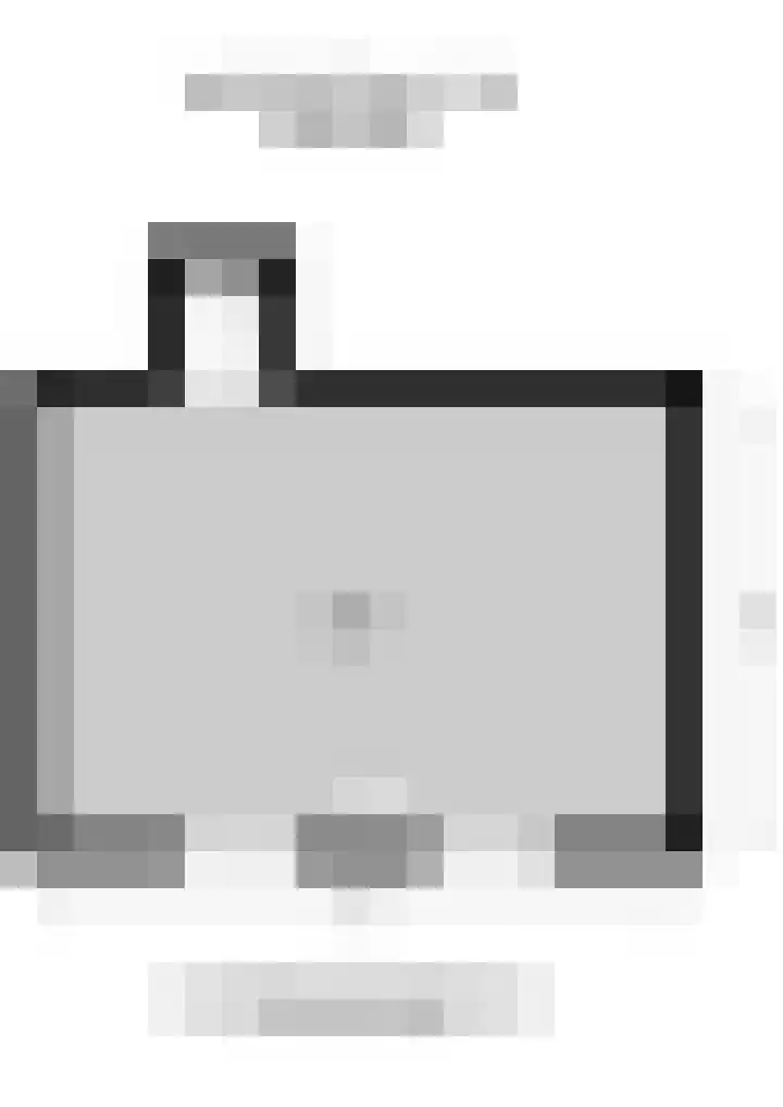 Hoogstraat 78 Landgraaf thumbnail 50