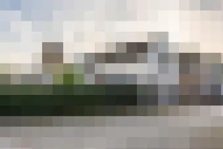 Hoogstraat 8 Beesd thumbnail 5