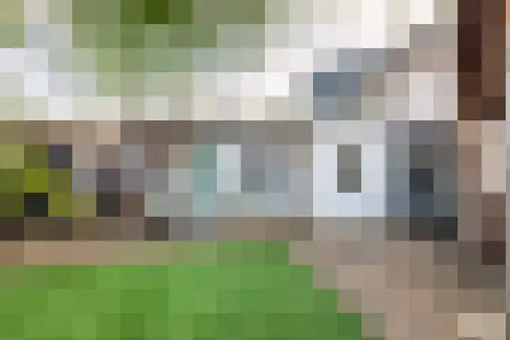 Hoogstraat 8 Beesd thumbnail 53