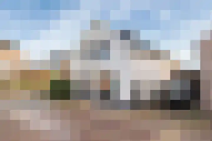 Hoogstraat 8 Beesd thumbnail 6