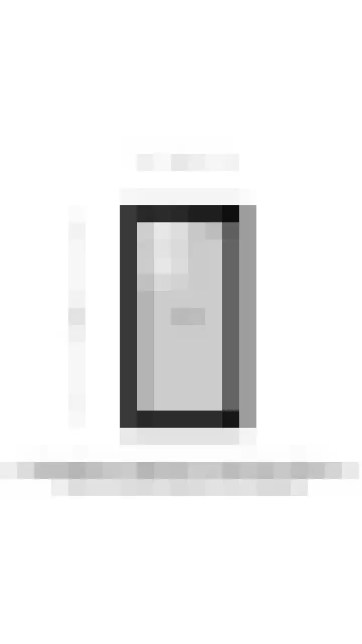Hoogstraat 8 Beesd thumbnail 65