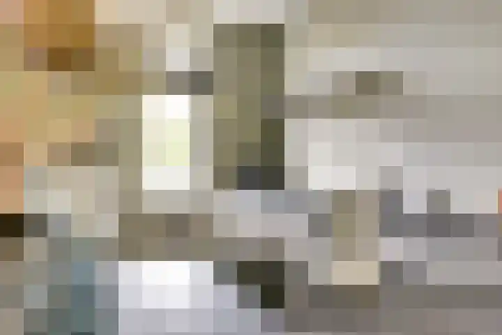 Hoogstraat 8 e Ewijk thumbnail 21