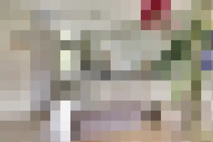 Hoogstraat 8 e Ewijk thumbnail 23