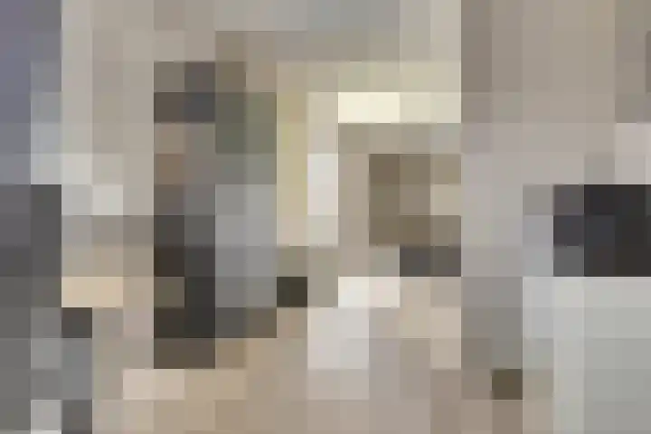Hoogstraat 8 e Ewijk thumbnail 24