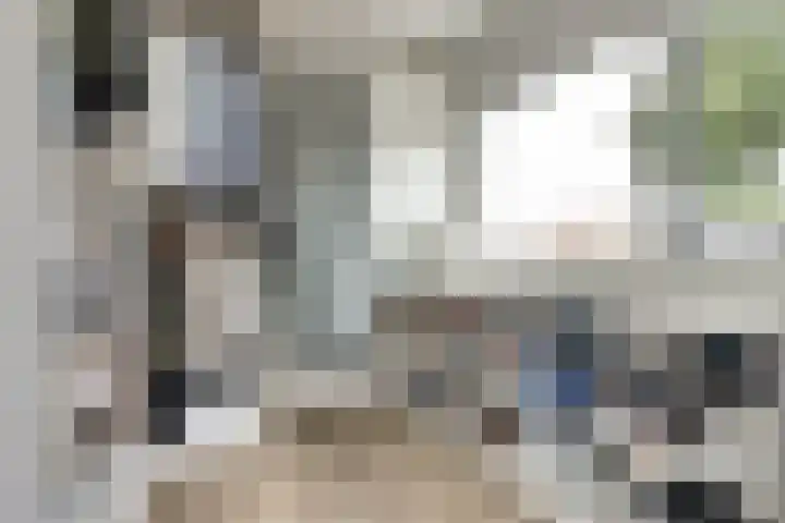 Hoogstraat 8 e Ewijk thumbnail 30