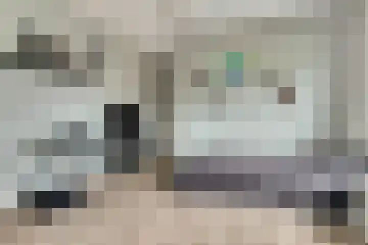 Hoogstraat 8 e Ewijk thumbnail 36