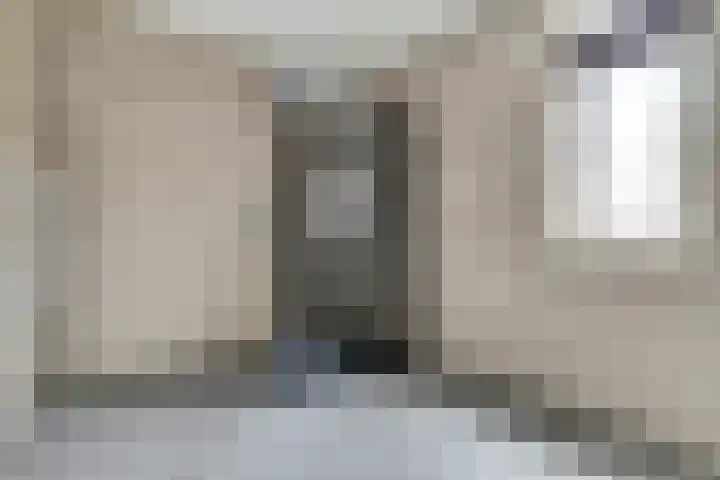 Hoogstraat 8 e Ewijk thumbnail 37