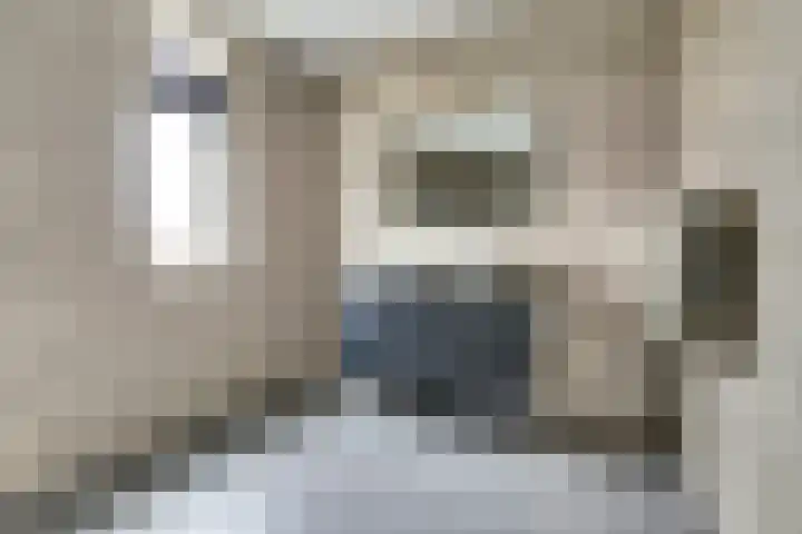 Hoogstraat 8 e Ewijk thumbnail 39