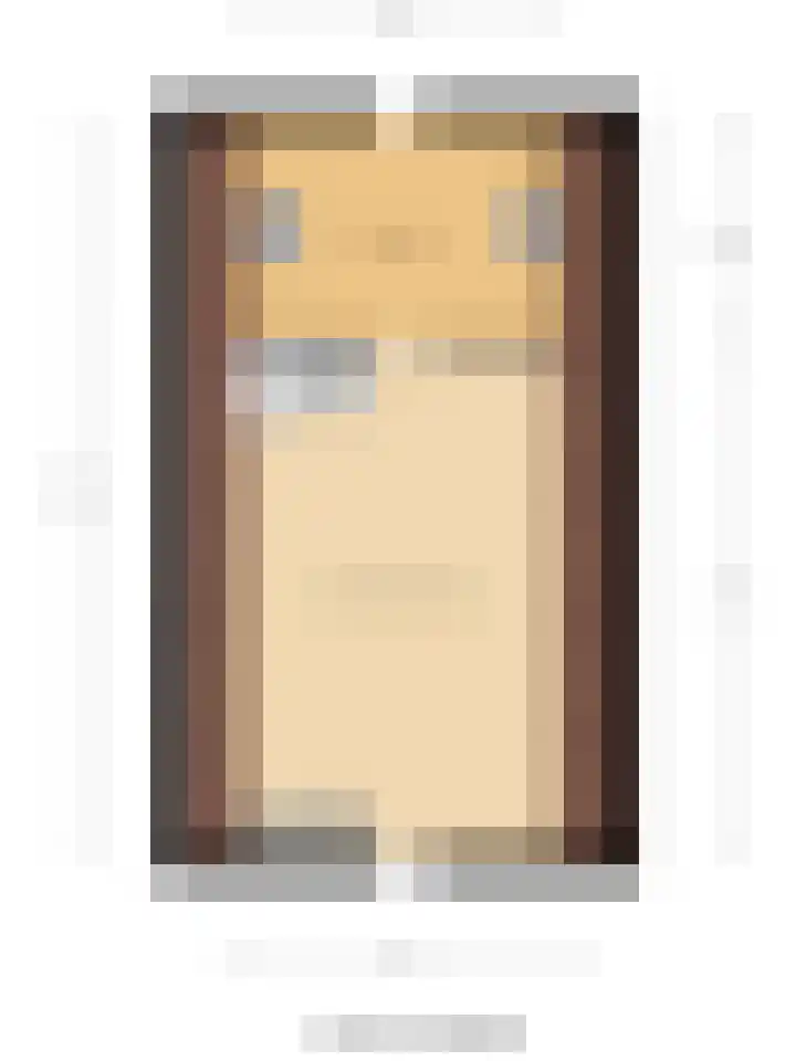 Hoogstraat 8 e Ewijk thumbnail 69