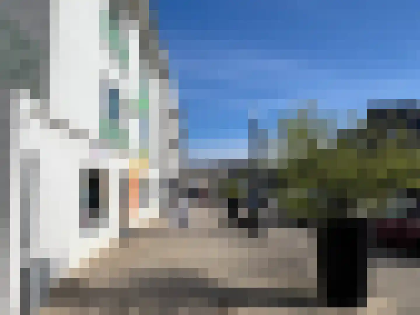 Hoogte Kadijk 108 E in Amsterdam