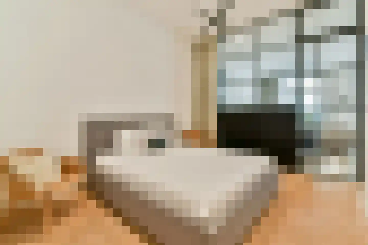 Hoogte Kadijk 414 Amsterdam thumbnail 10