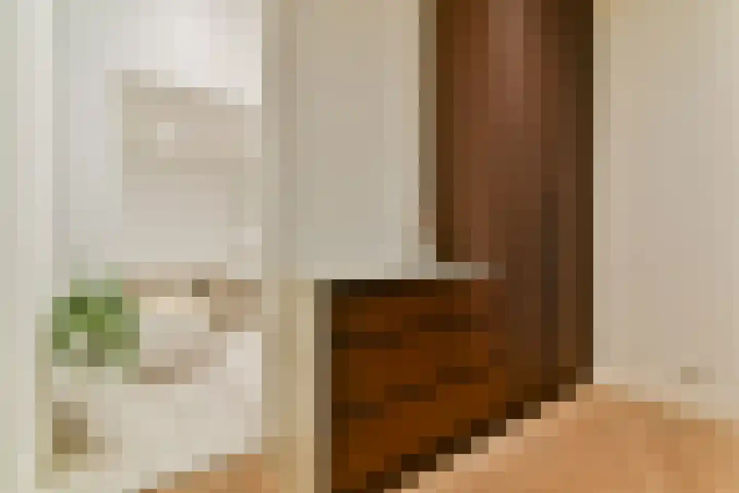 Hoogte Kadijk 414 Amsterdam thumbnail 13