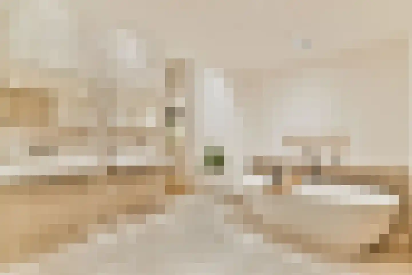 Hoogte Kadijk 414 Amsterdam thumbnail 15