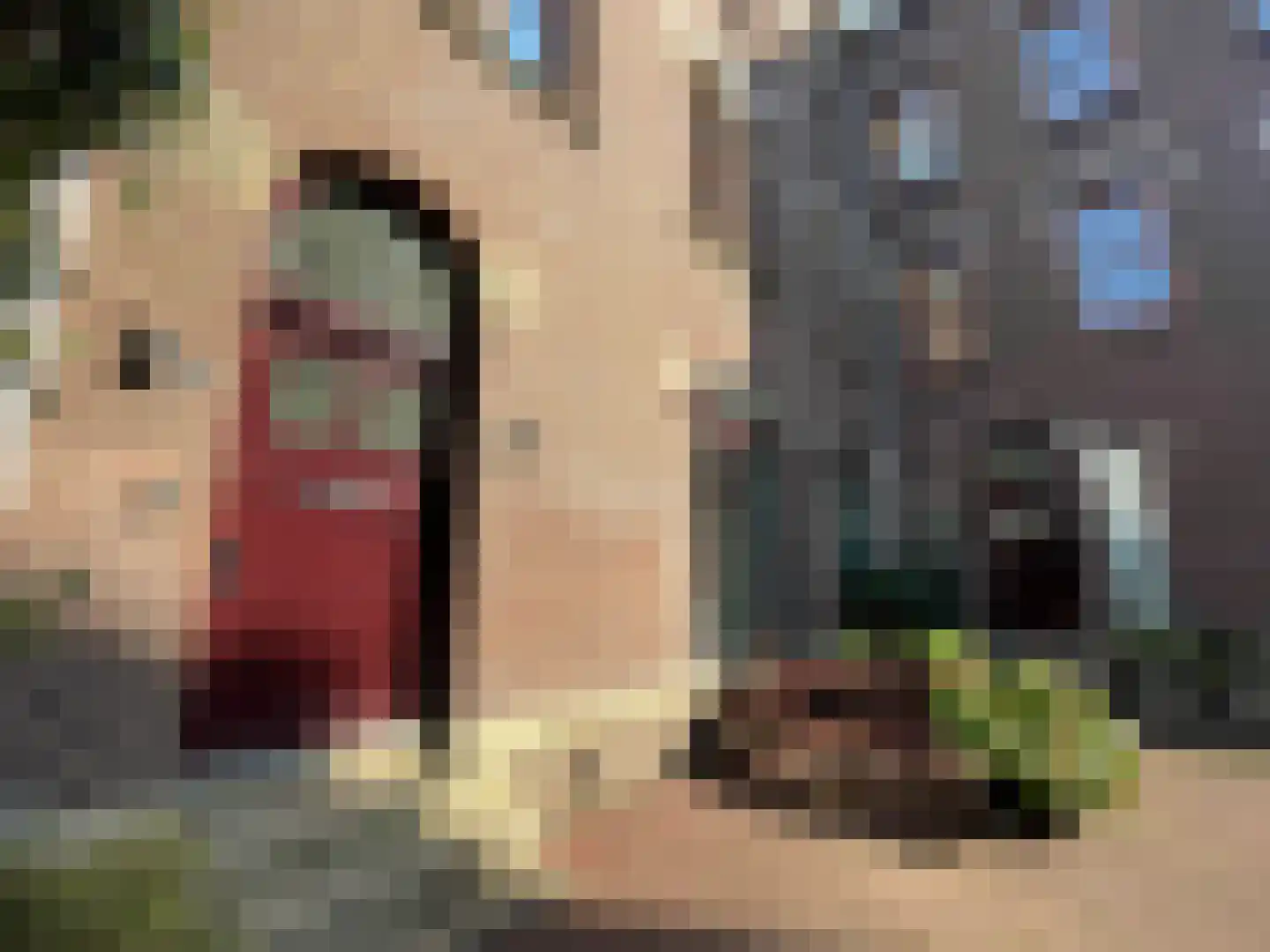 Hoogte Kadijk 414 Amsterdam thumbnail 24