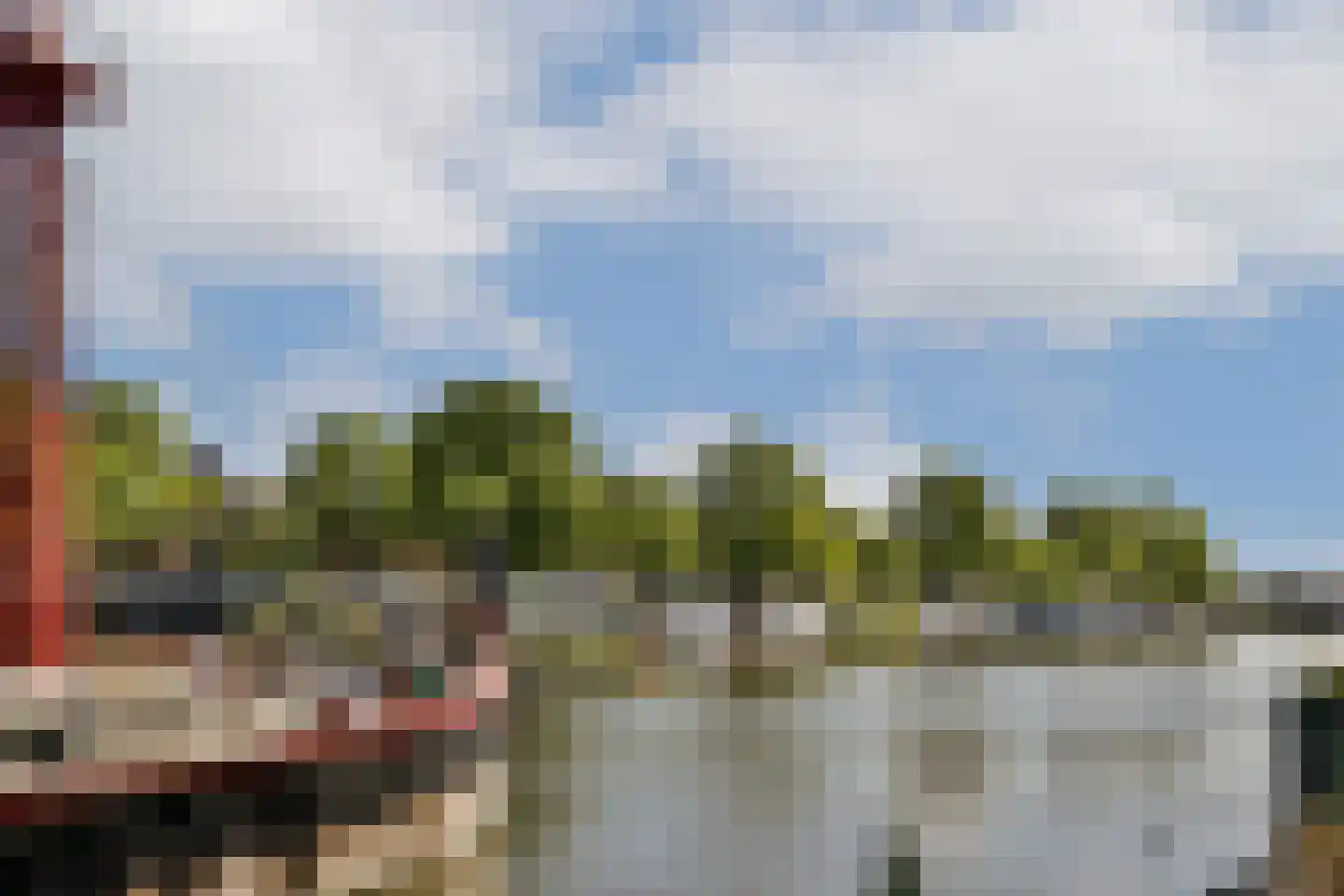 Hoogte Kadijk 414 Amsterdam thumbnail 25