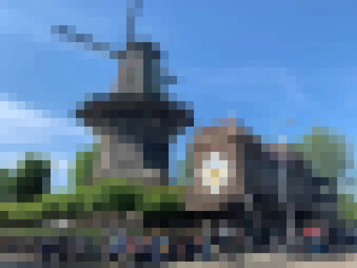 Hoogte Kadijk 414 Amsterdam thumbnail 27