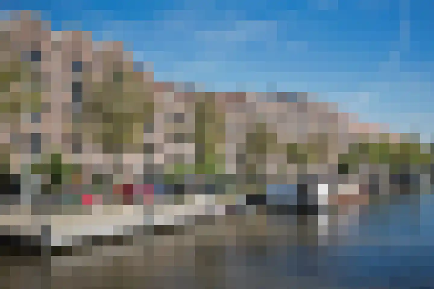 Hoogte Kadijk 414 Amsterdam thumbnail 30