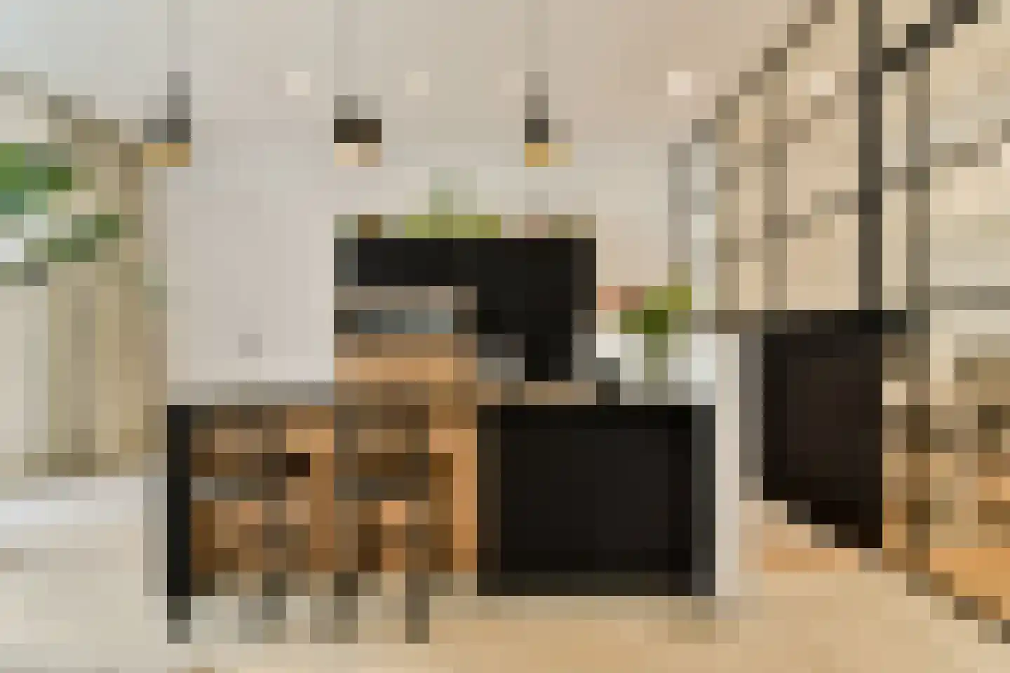 Hoogte Kadijk 414 Amsterdam thumbnail 6