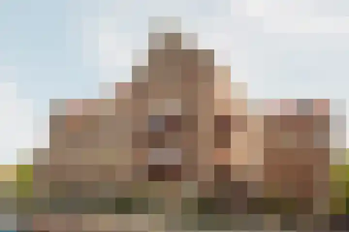 Hoogte Kadijk 416 Amsterdam thumbnail 4
