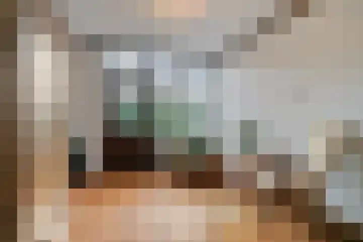 Hoogveld 4 Venray thumbnail 13