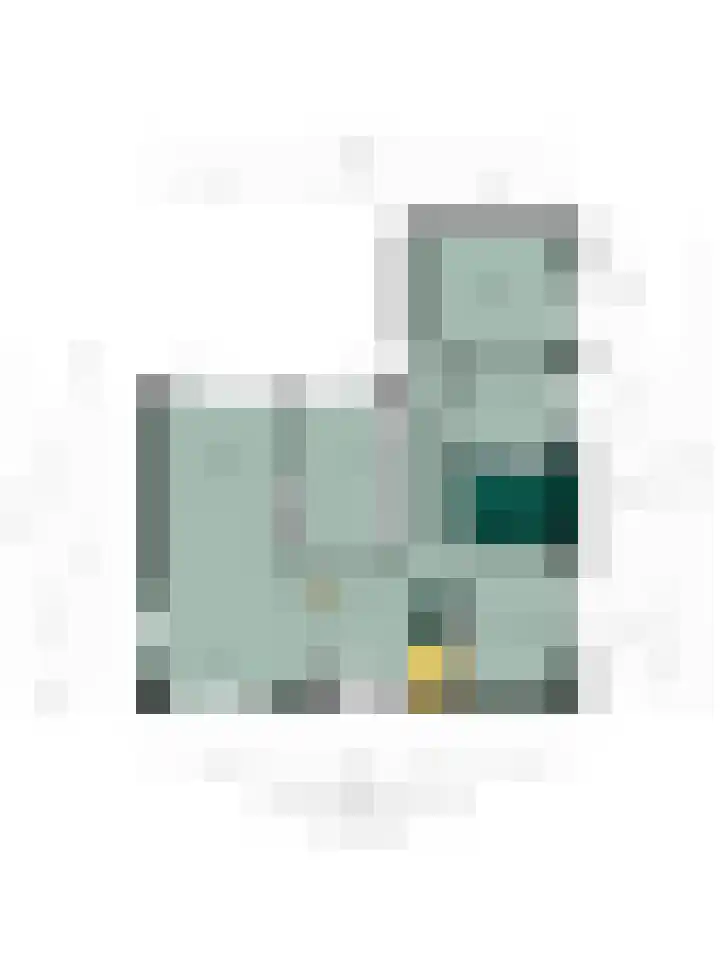 Hoogveld 4 Venray thumbnail 41