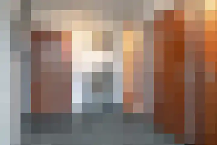 Hoogveld 4 Venray thumbnail 6