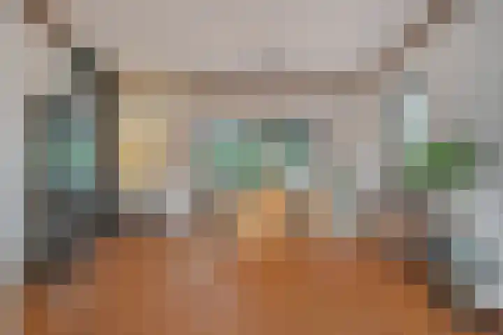 Hoogveld 4 Venray thumbnail 8