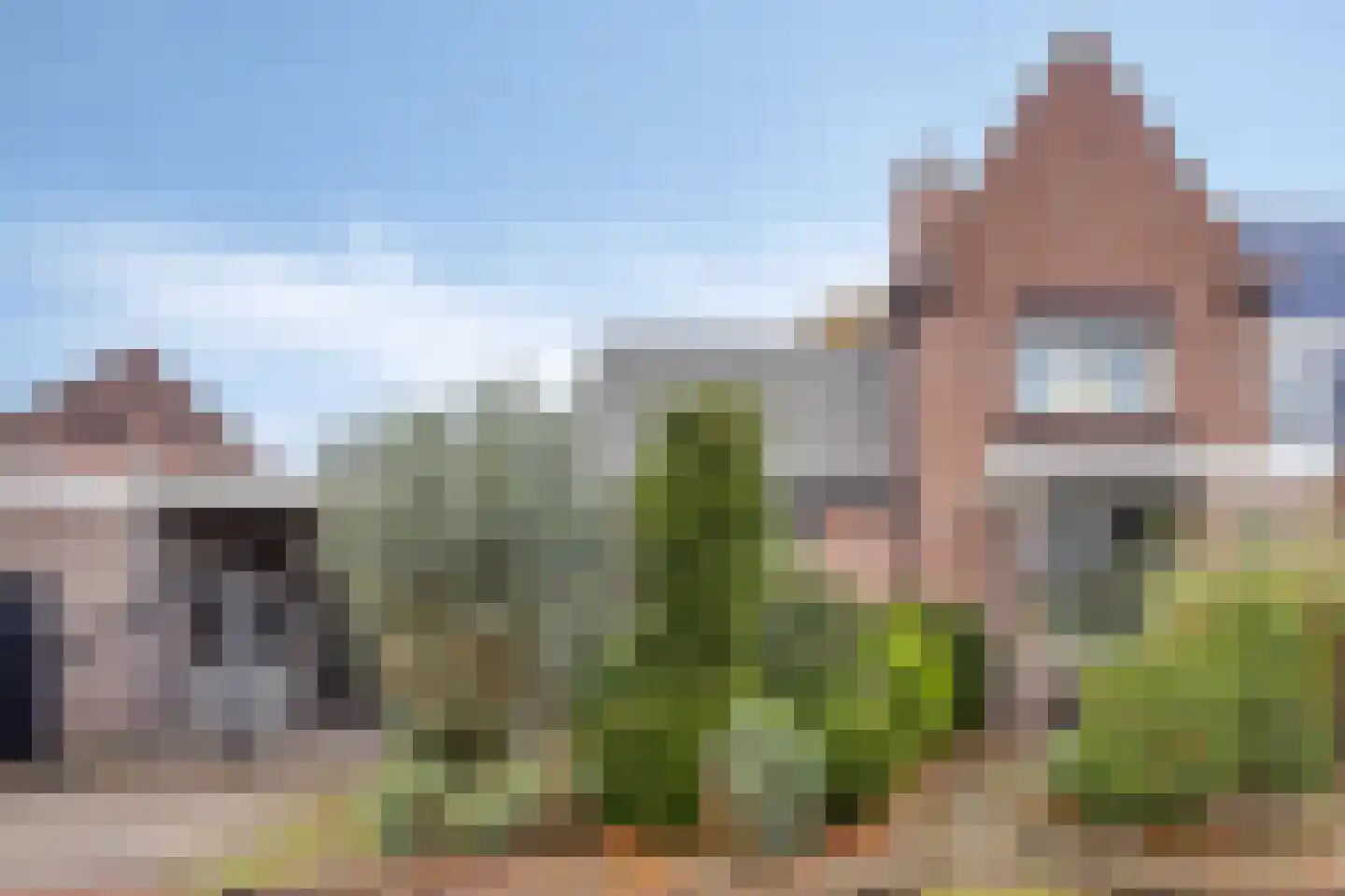 Hoogveldsweg 7 in Echt