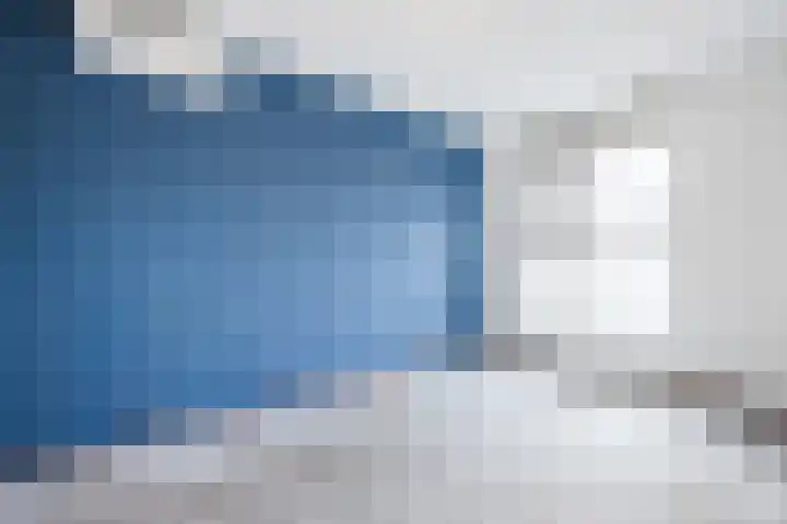 Hoogven 1 Enschede thumbnail 12