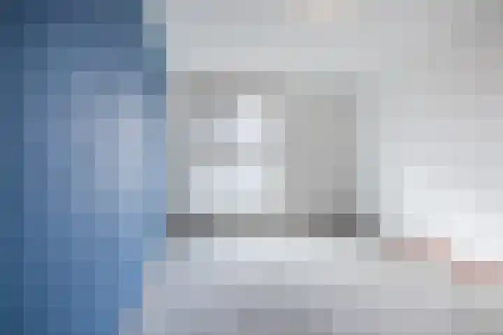 Hoogven 1 Enschede thumbnail 13