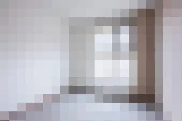 Hoogven 1 Enschede thumbnail 17