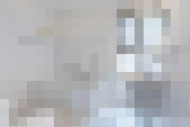 Hoogven 1 Enschede thumbnail 20
