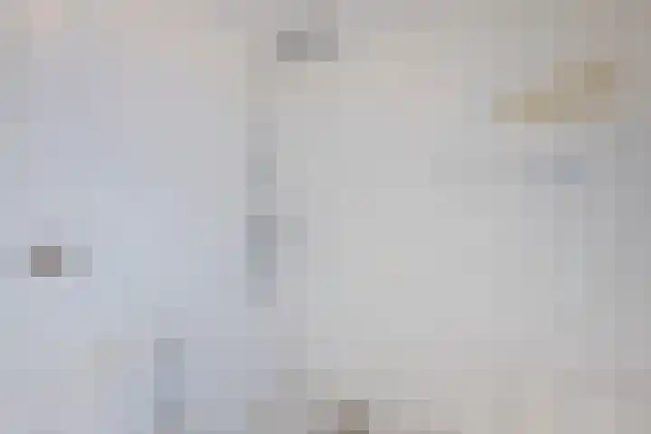 Hoogven 1 Enschede thumbnail 21