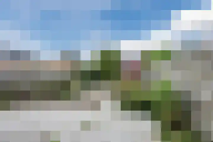 Hoogven 1 Enschede thumbnail 28