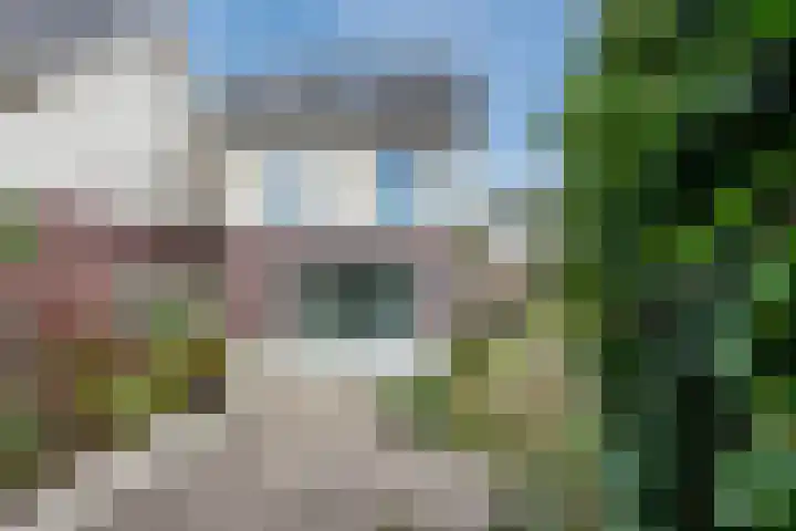 Hoogven 1 Enschede thumbnail 31
