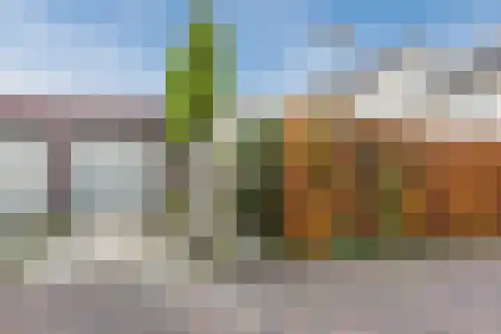 Hoogven 1 Enschede thumbnail 35
